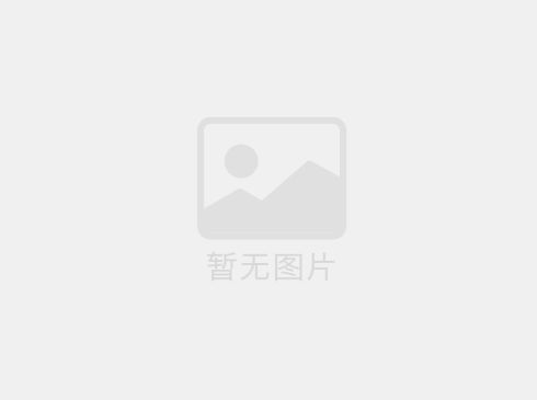 挑選哪些品牌的光纖激光打標機？
