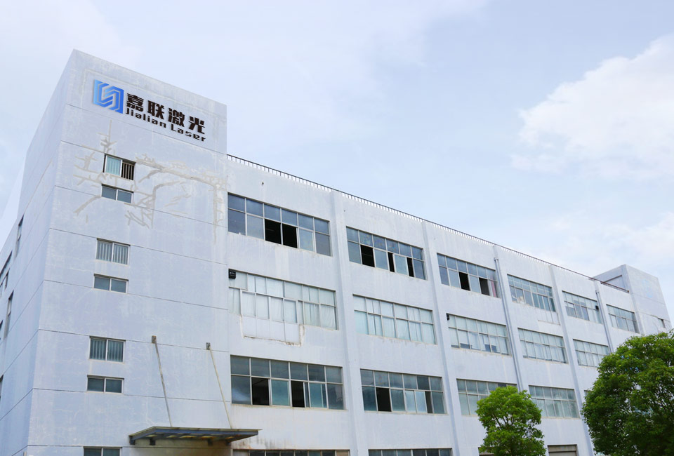 激光焊接機的應(yīng)用優(yōu)勢